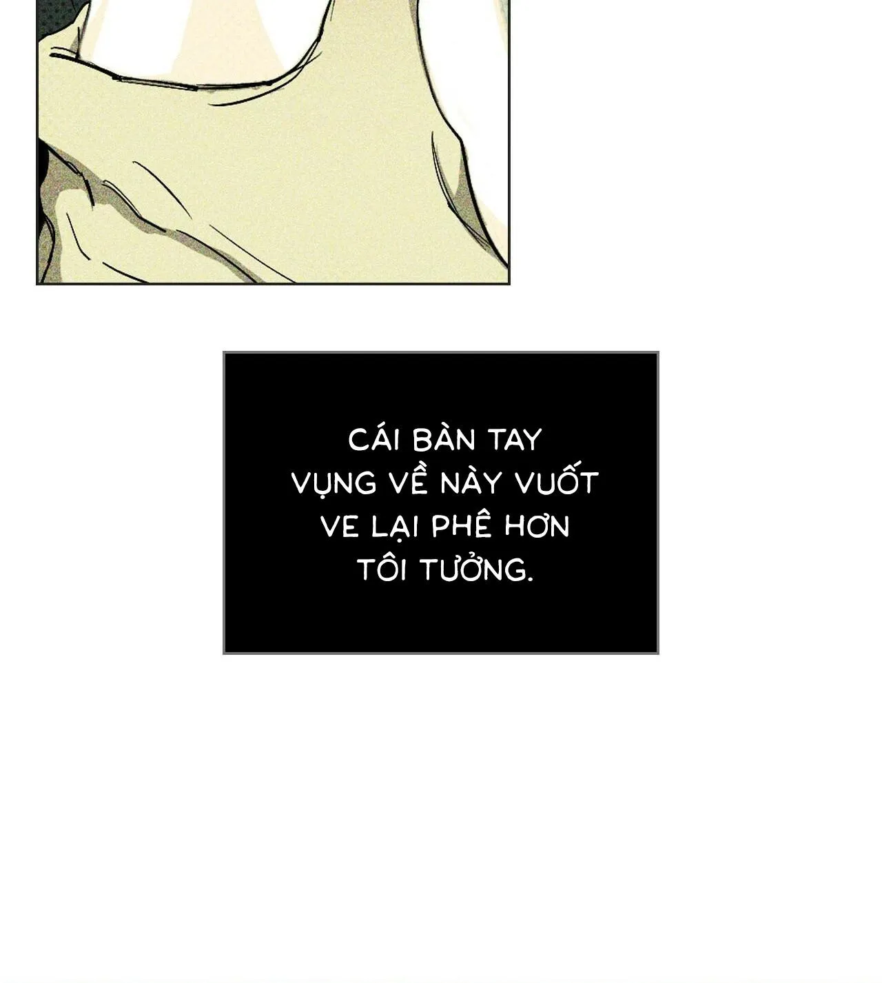 Under The Greenlight Chapter 3 Trang 42