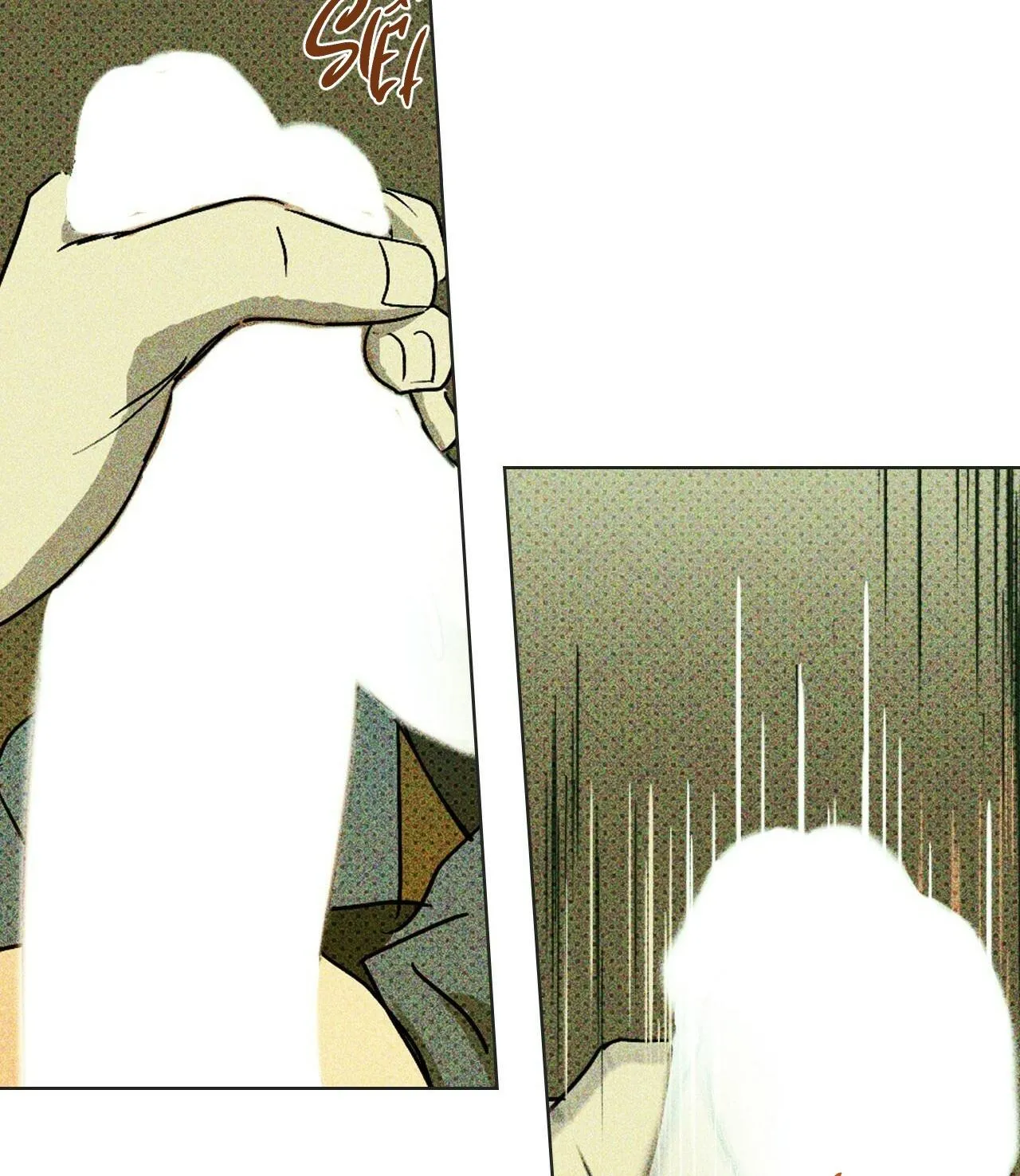 Under The Greenlight Chapter 3 Trang 49