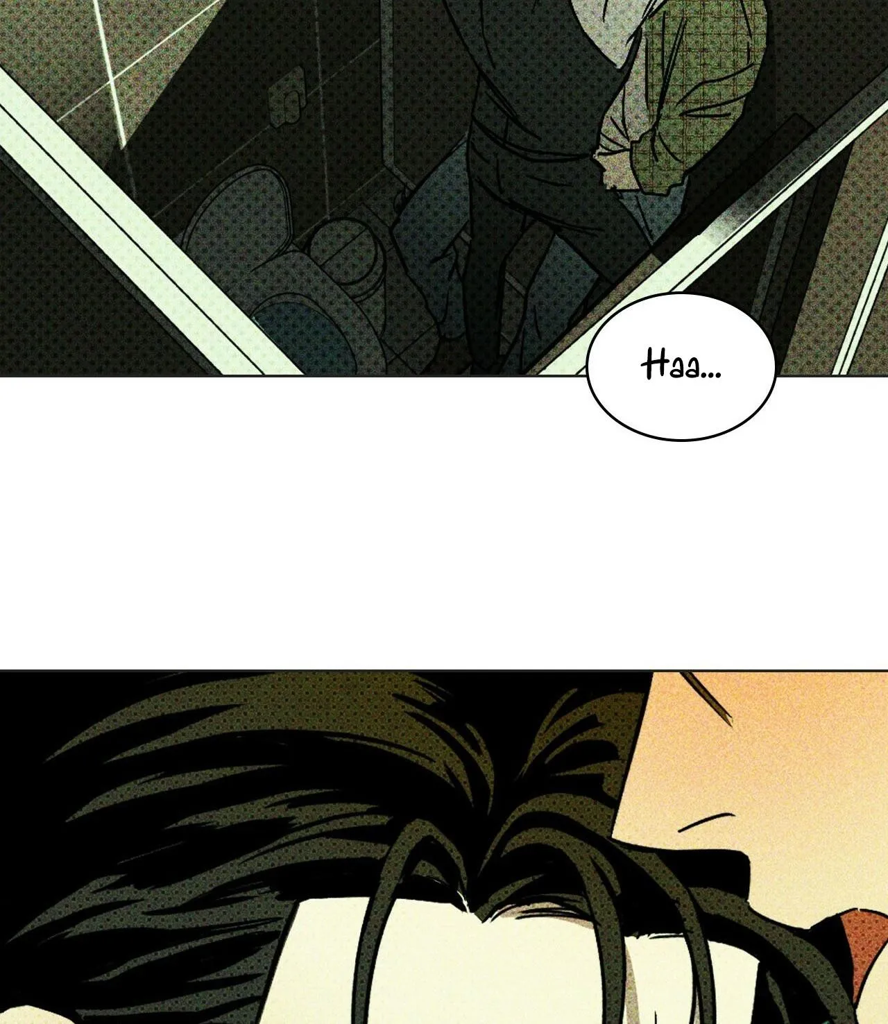 Under The Greenlight Chapter 3 Trang 51