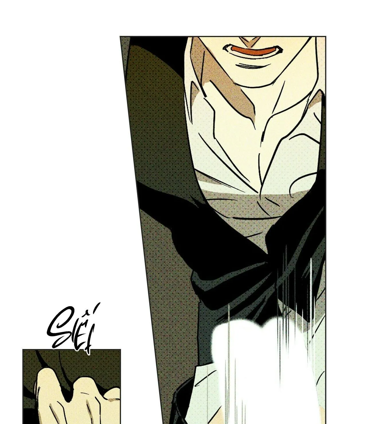 Under The Greenlight Chapter 3 Trang 53