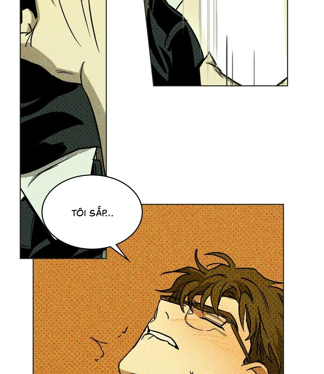 Under The Greenlight Chapter 3 Trang 54