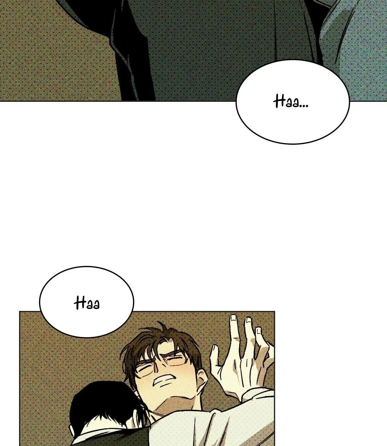 Under The Greenlight Chapter 3 Trang 59