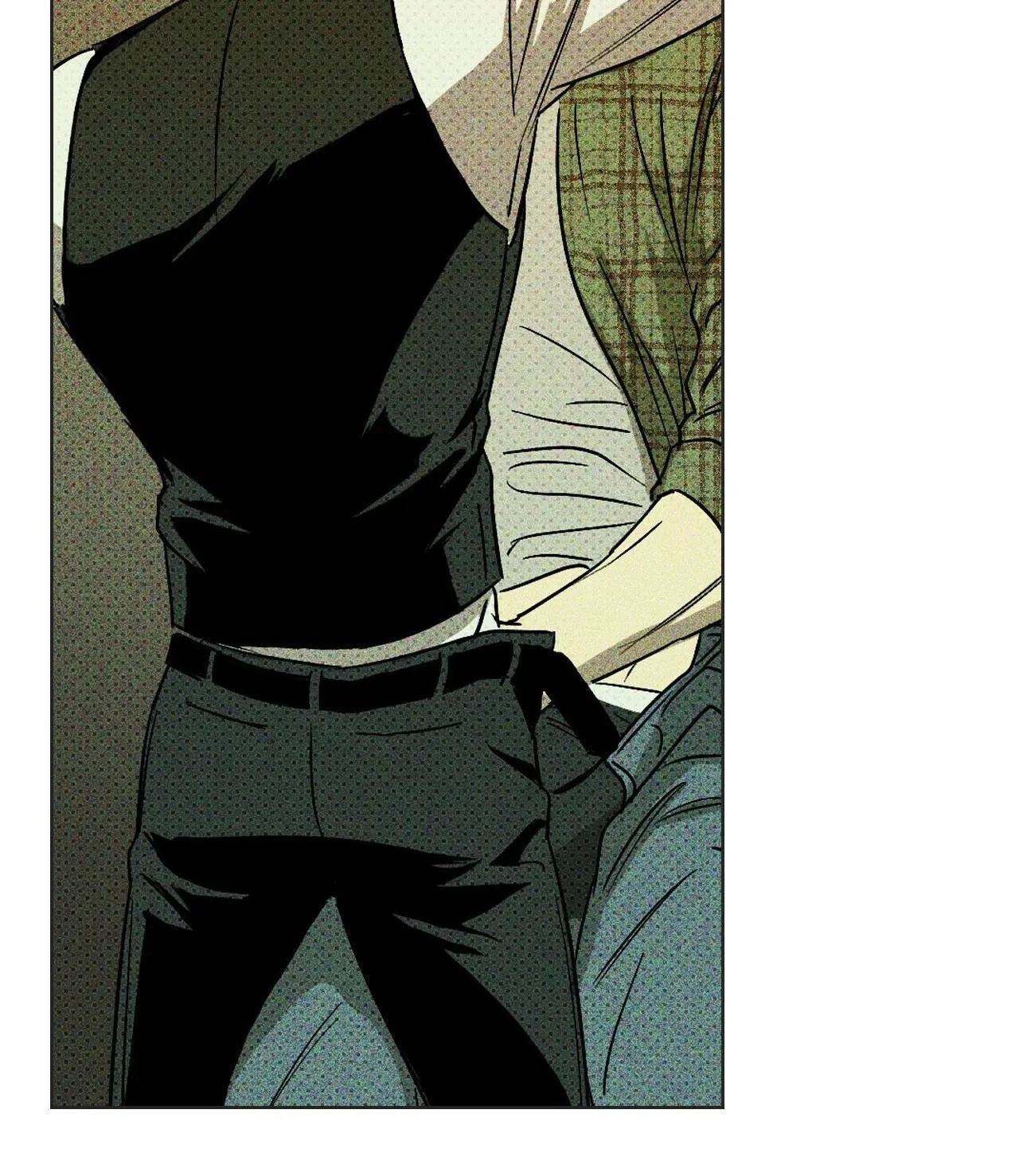 Under The Greenlight Chapter 3 Trang 60