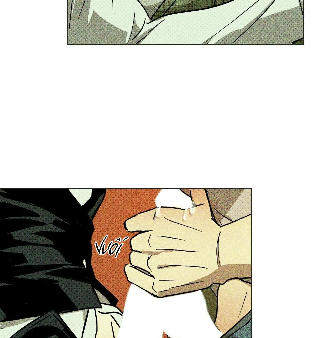 Under The Greenlight Chapter 3 Trang 62