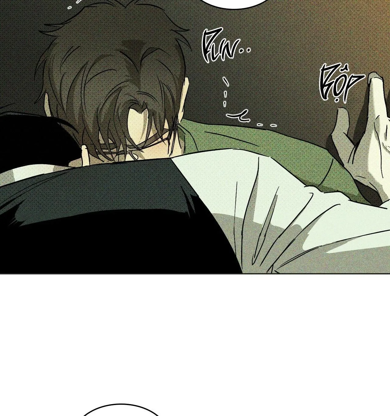 Under The Greenlight Chapter 3 Trang 64