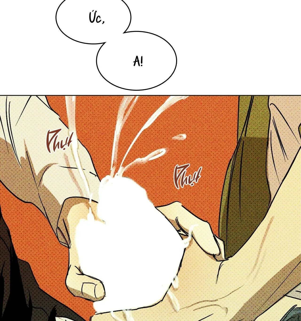 Under The Greenlight Chapter 3 Trang 65