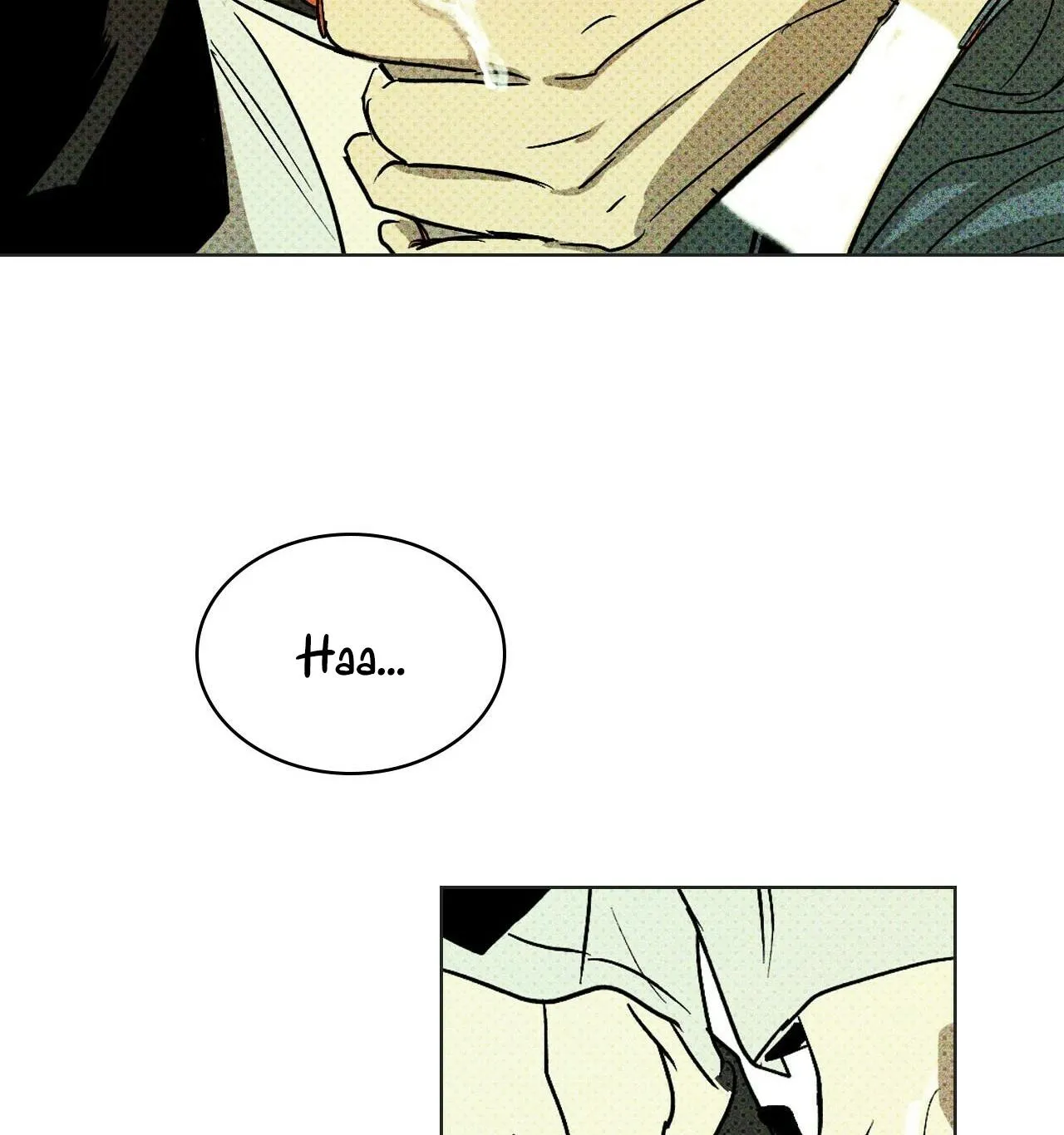 Under The Greenlight Chapter 3 Trang 66