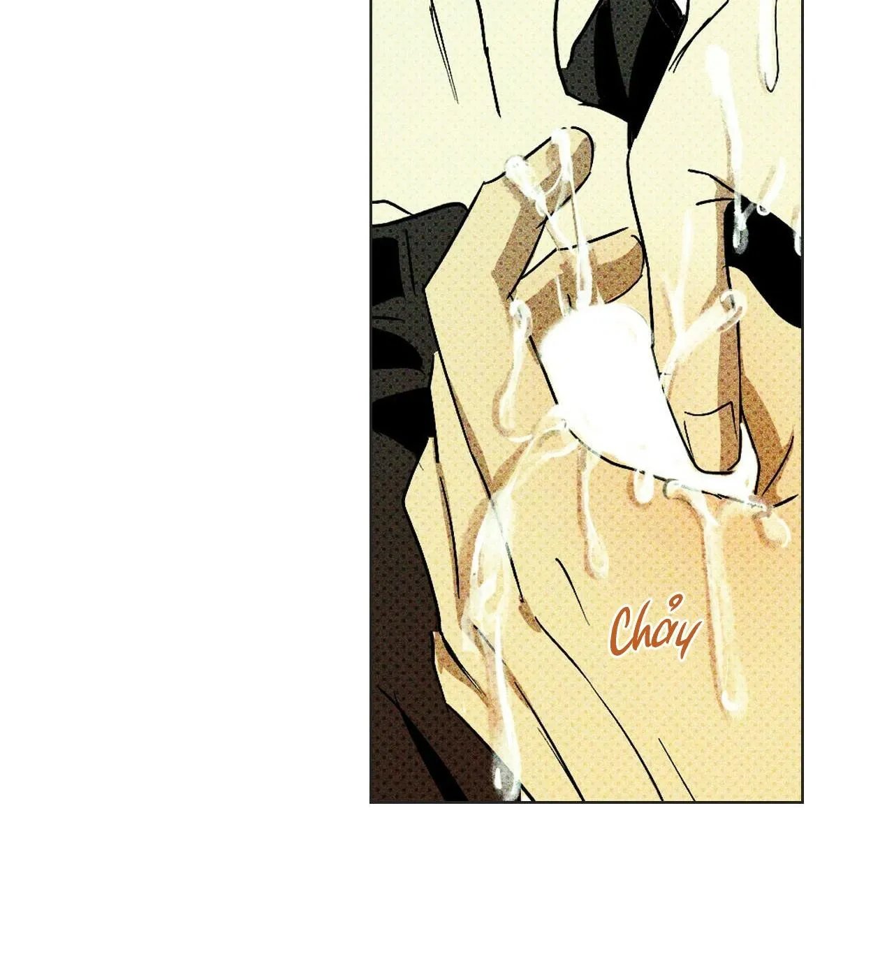 Under The Greenlight Chapter 3 Trang 67