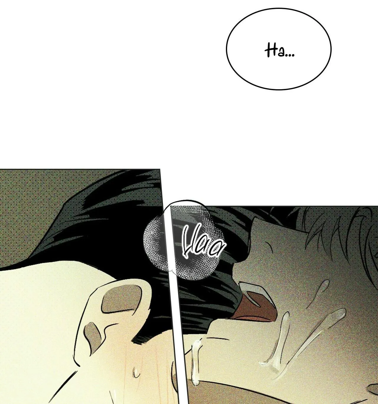 Under The Greenlight Chapter 3 Trang 68