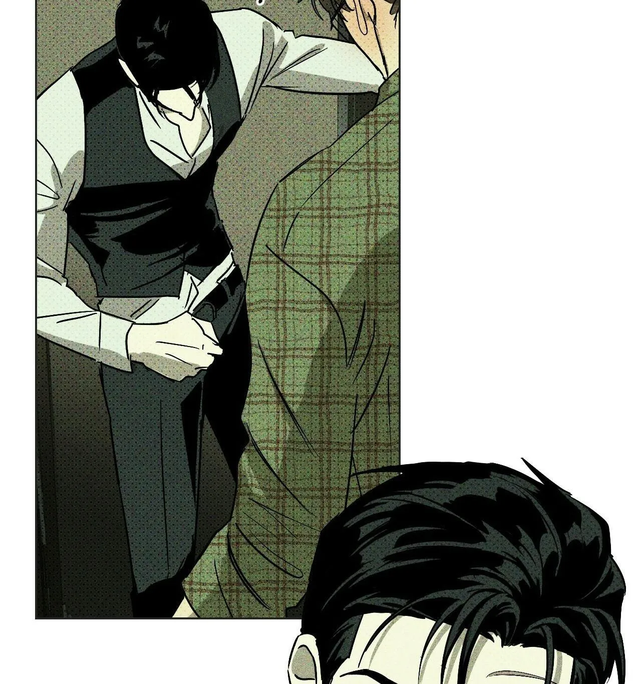 Under The Greenlight Chapter 3 Trang 74