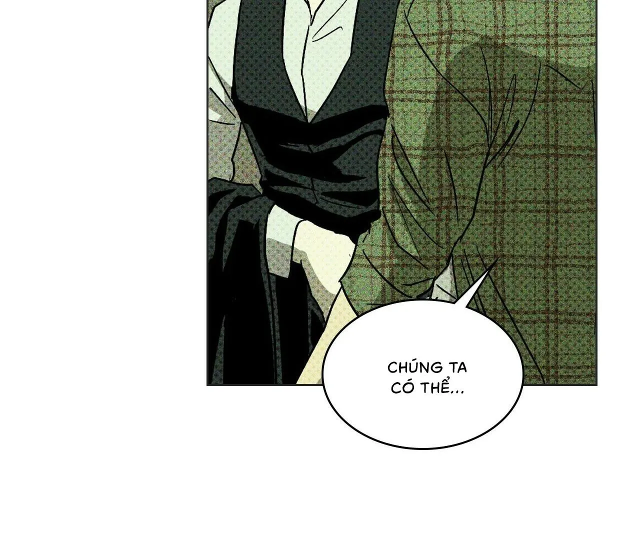 Under The Greenlight Chapter 3 Trang 77