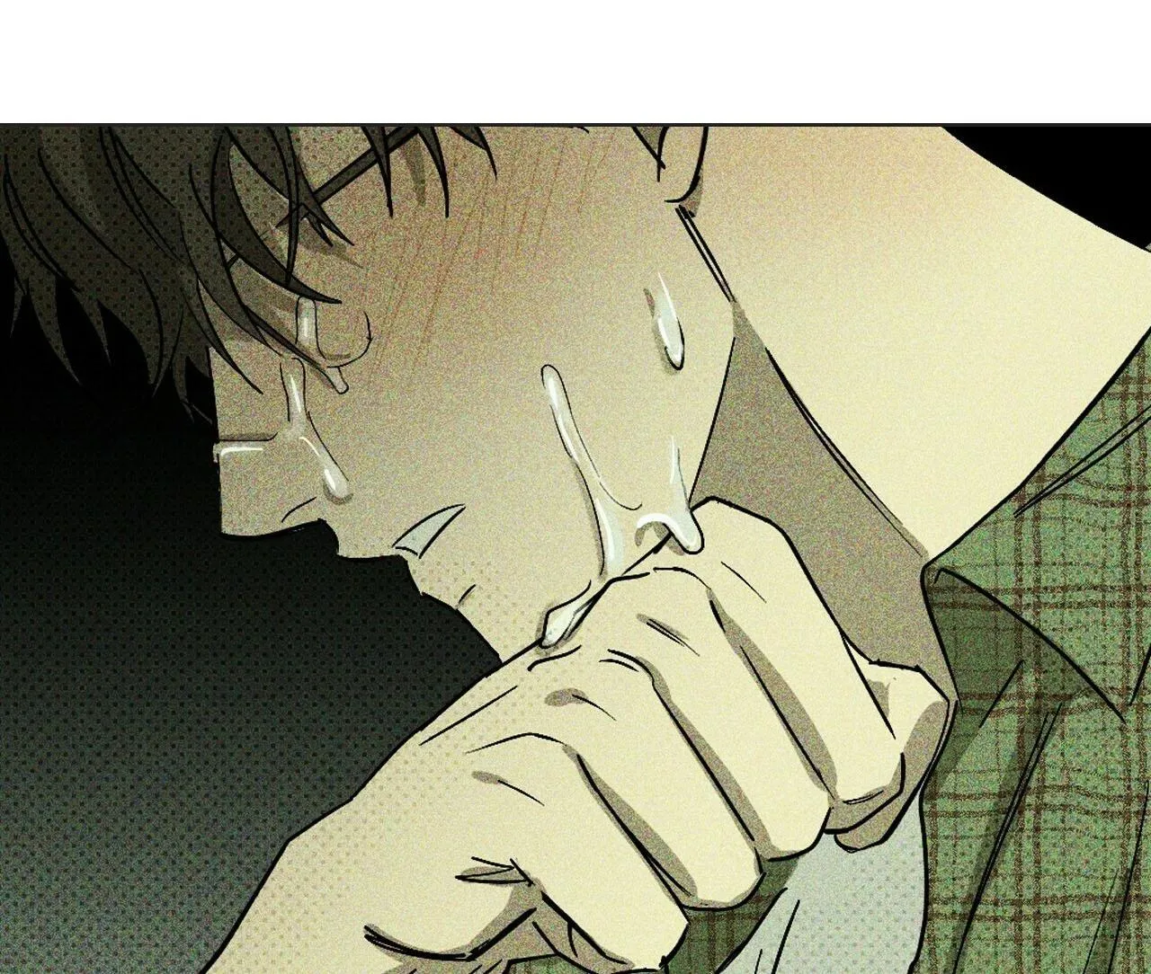 Under The Greenlight Chapter 3 Trang 78