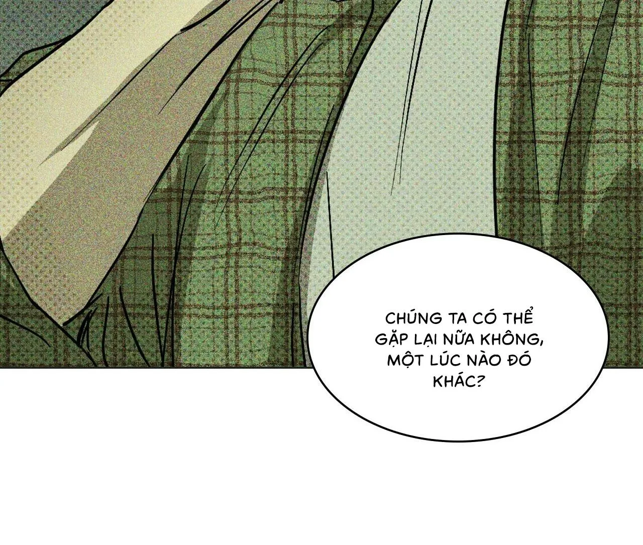 Under The Greenlight Chapter 3 Trang 79