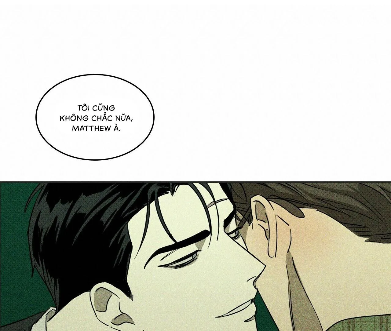 Under The Greenlight Chapter 3 Trang 80