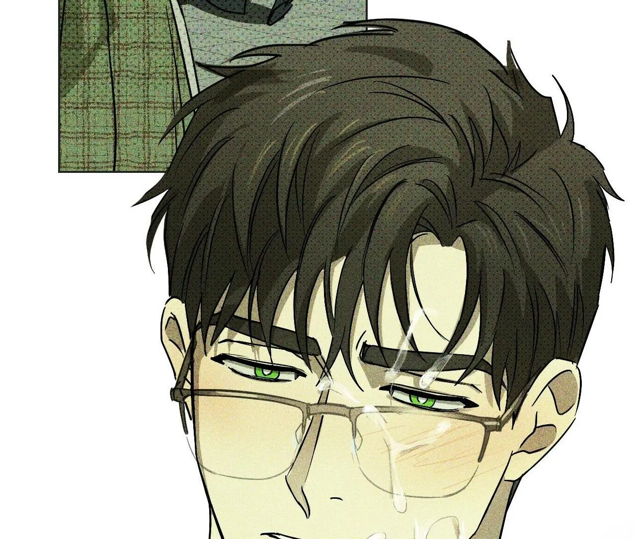 Under The Greenlight Chapter 3 Trang 83