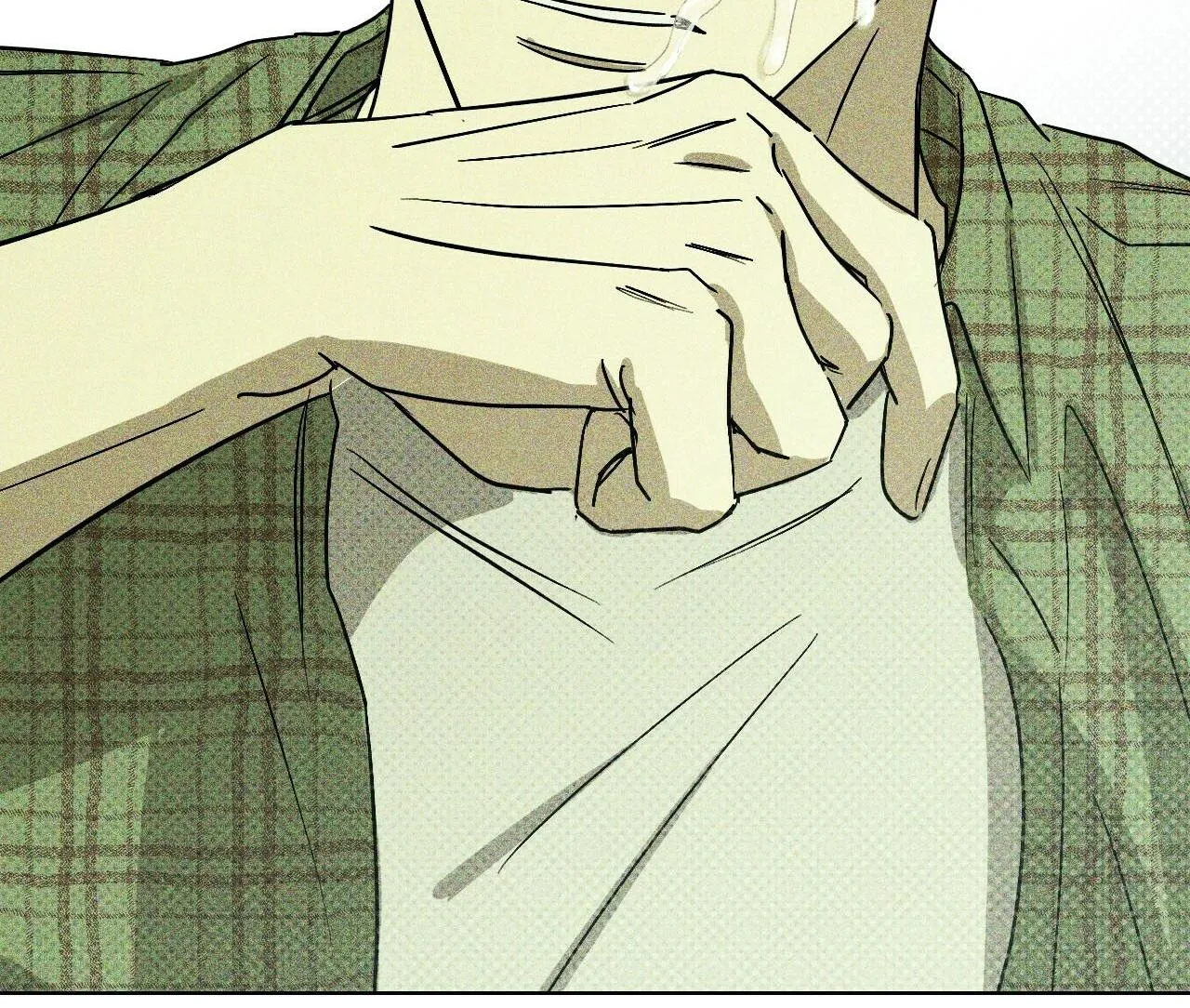 Under The Greenlight Chapter 3 Trang 84