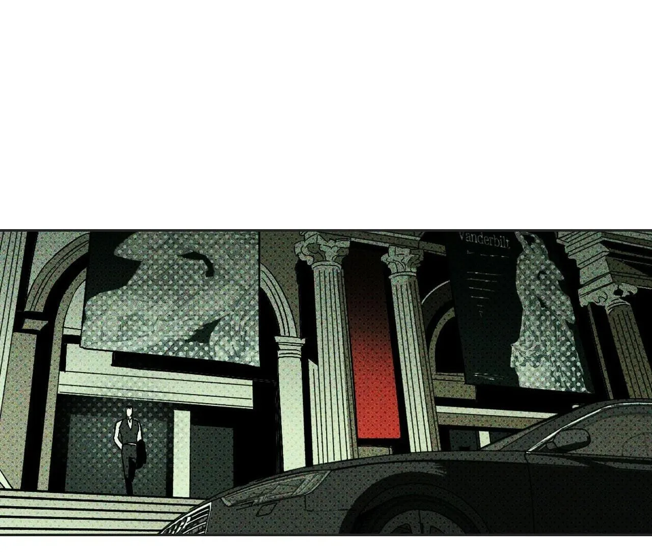 Under The Greenlight Chapter 3 Trang 86