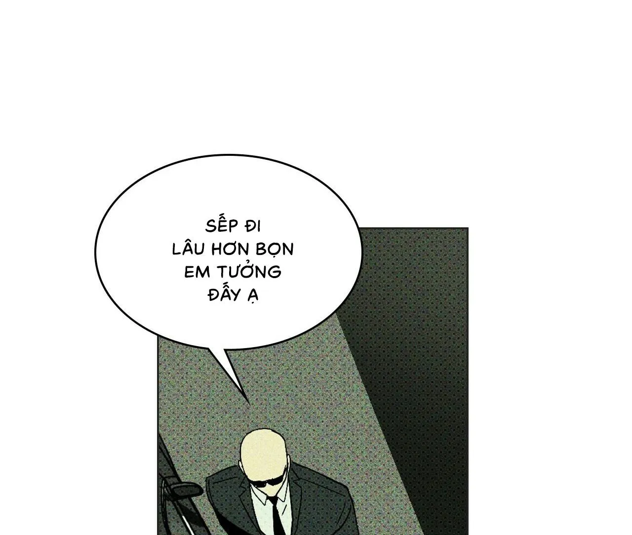 Under The Greenlight Chapter 3 Trang 87