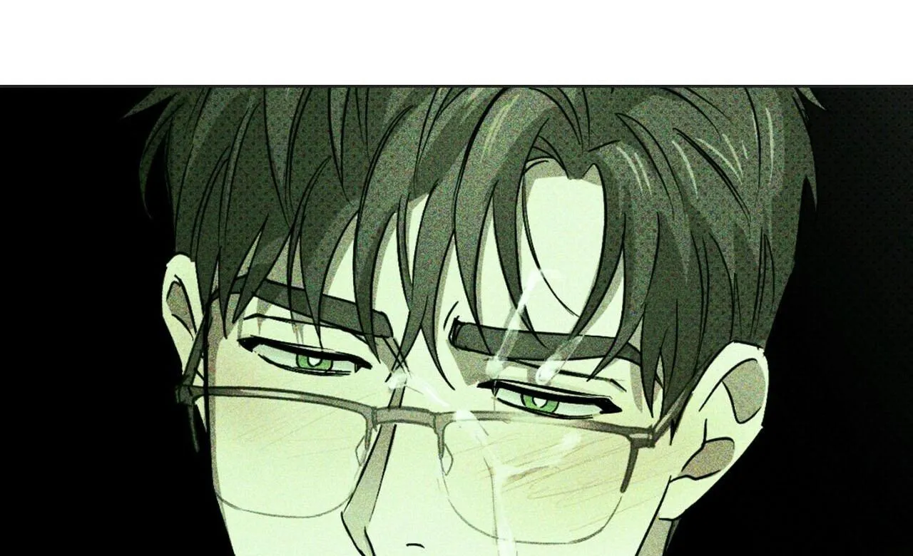 Under The Greenlight Chapter 3 Trang 91