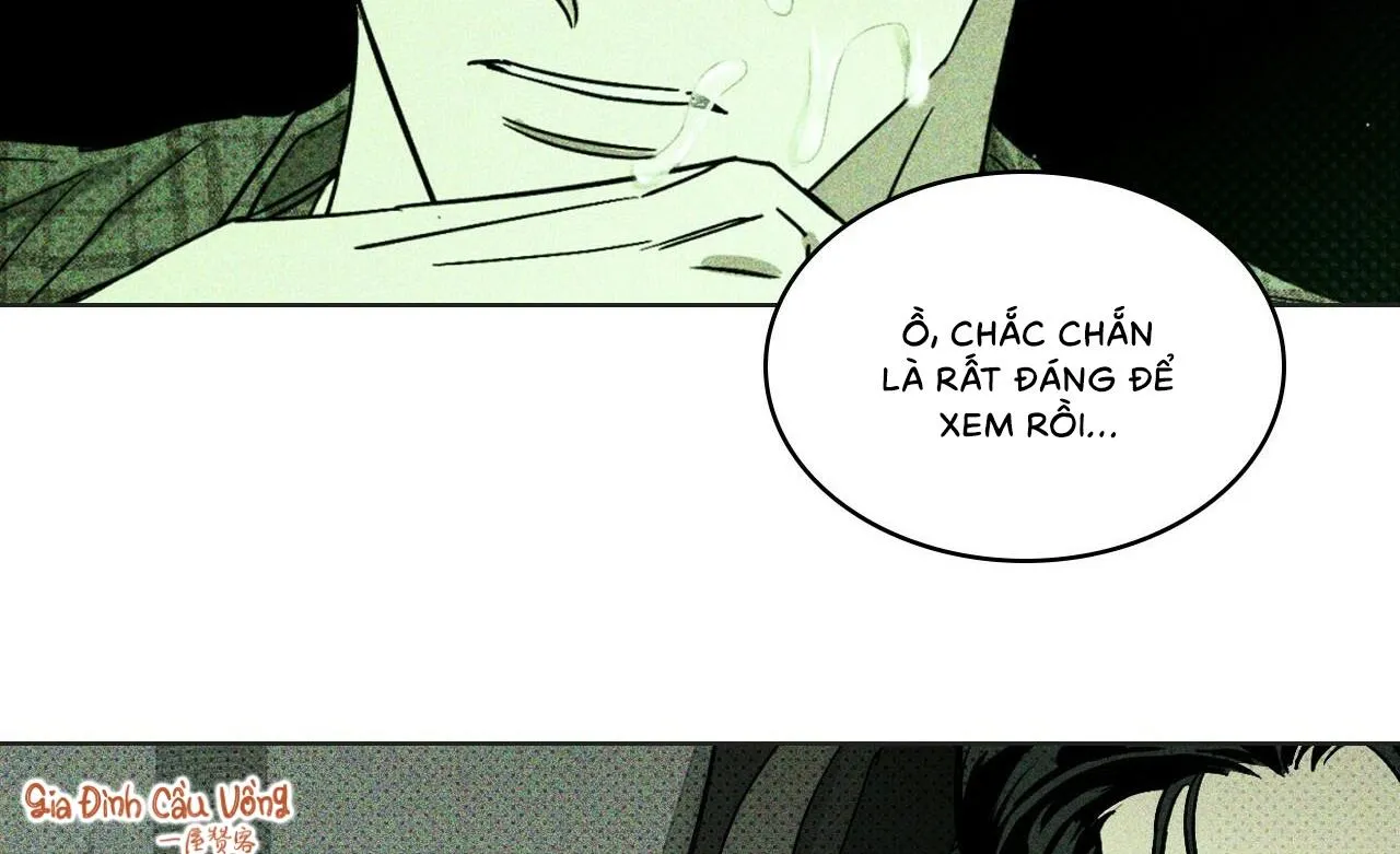 Under The Greenlight Chapter 3 Trang 92