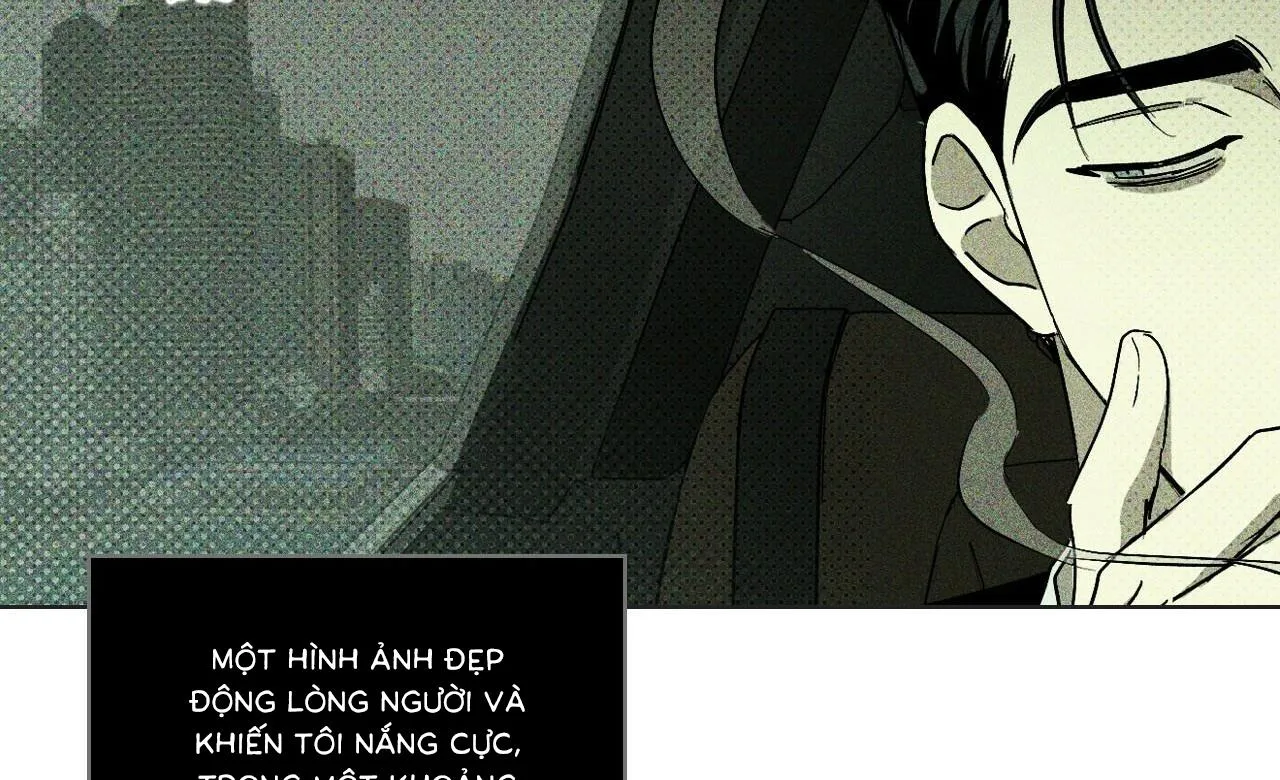 Under The Greenlight Chapter 3 Trang 93