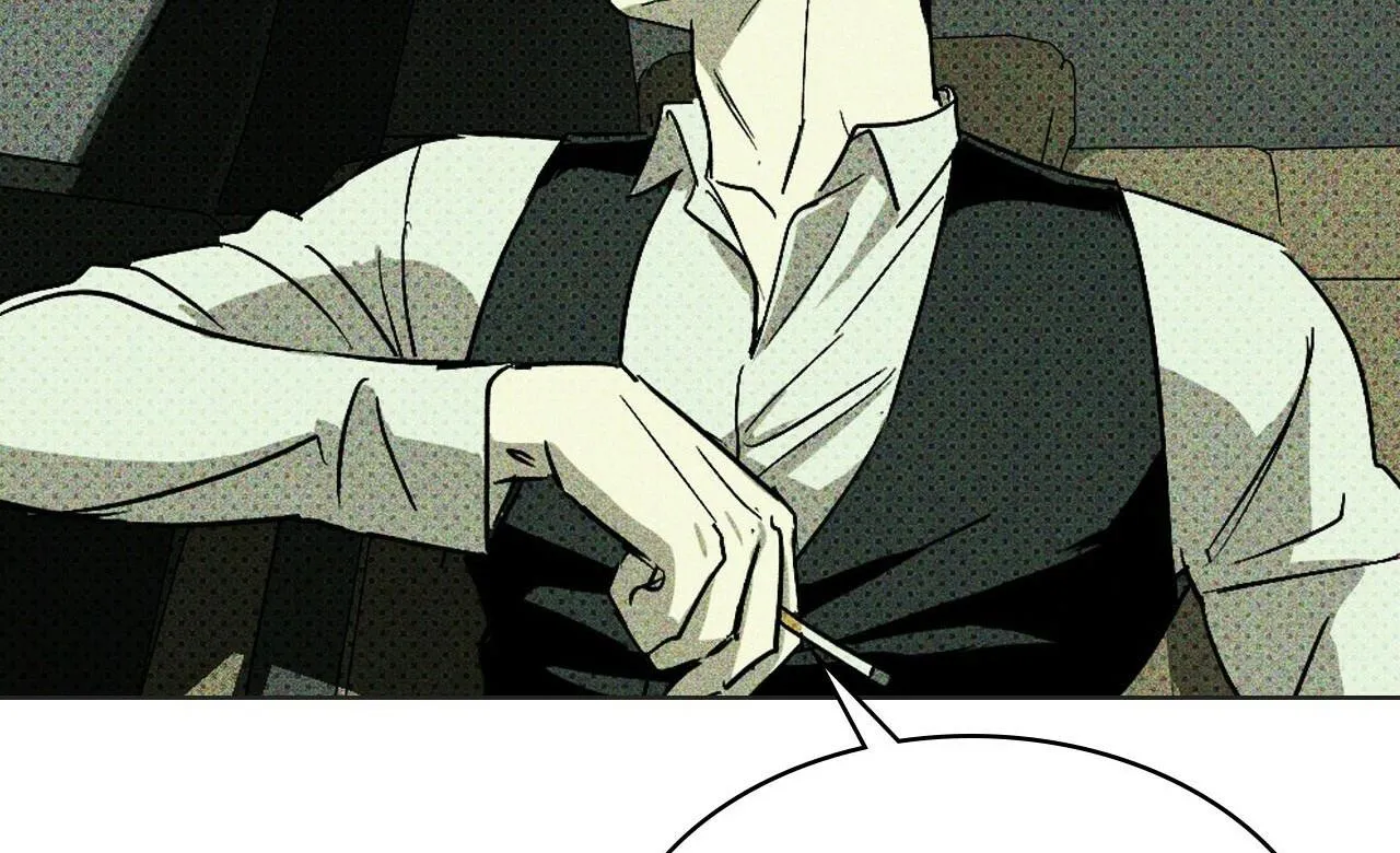 Under The Greenlight Chapter 3 Trang 96