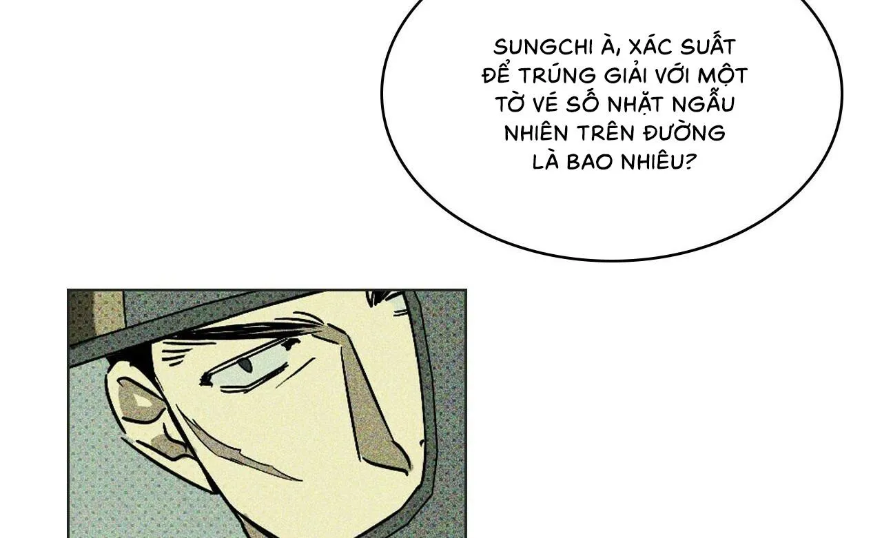 Under The Greenlight Chapter 3 Trang 97