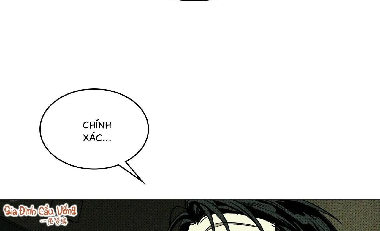 Under The Greenlight Chapter 3 Trang 99