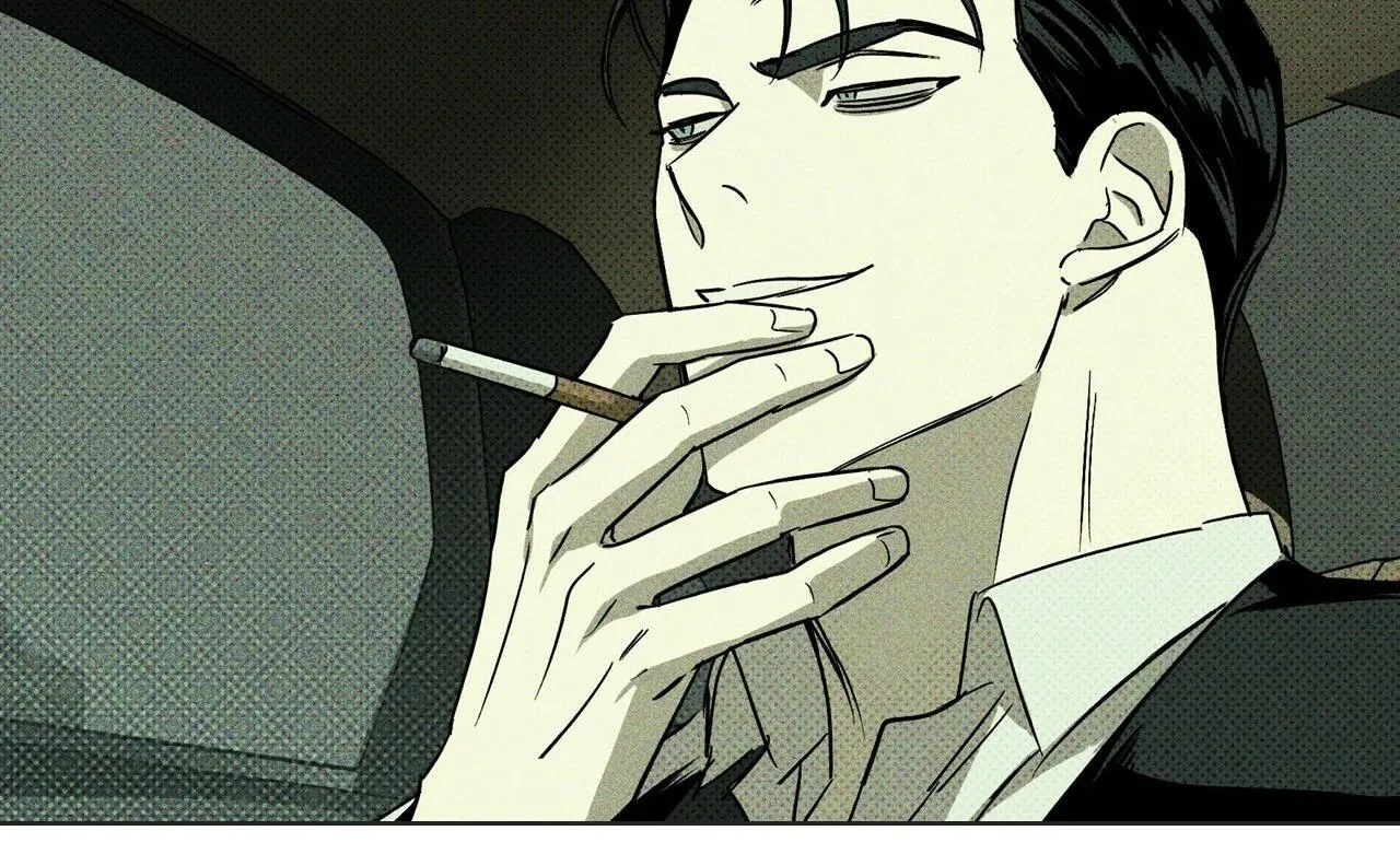 Under The Greenlight Chapter 3 Trang 100