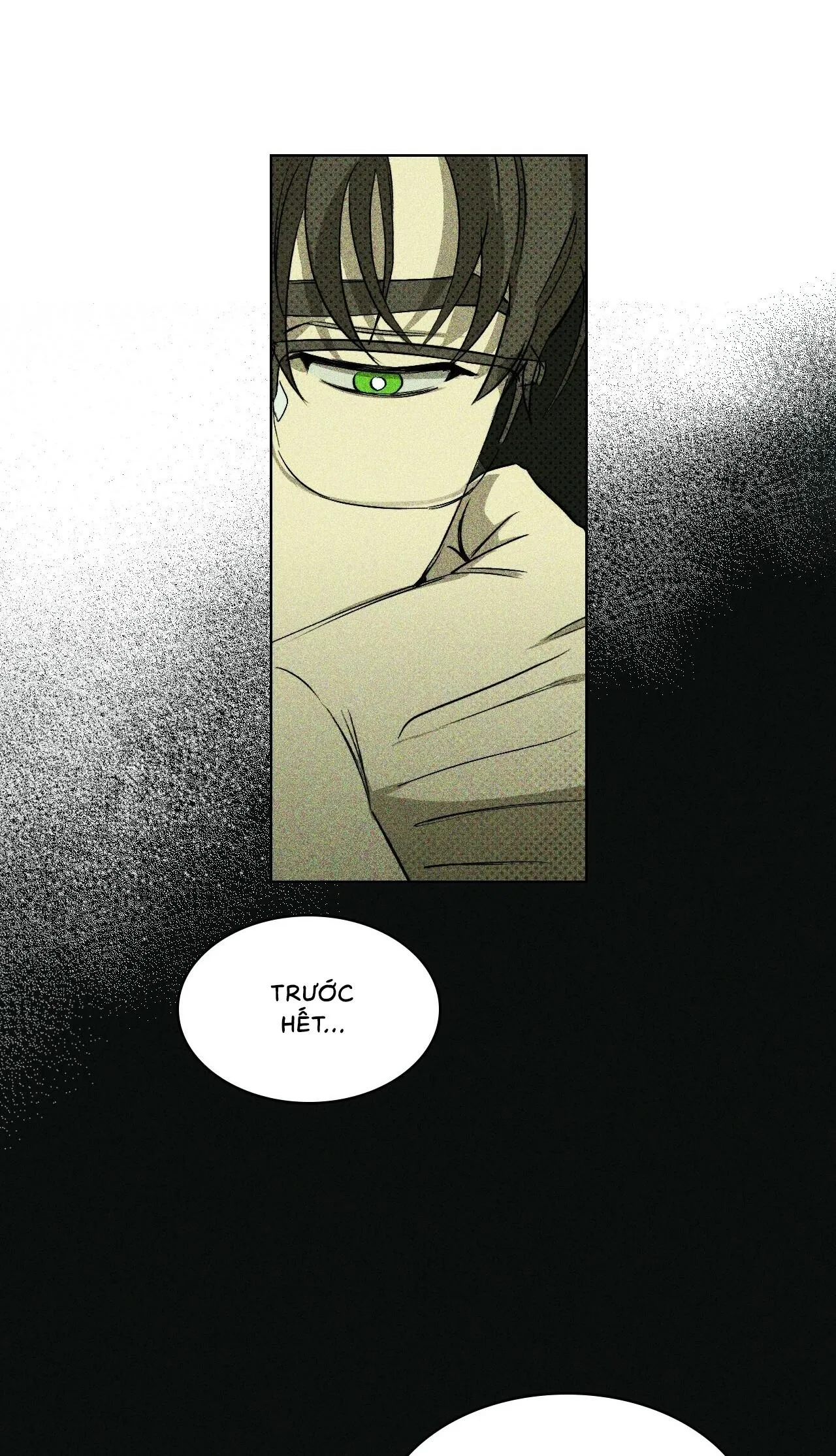 Under The Greenlight Chapter 4 Trang 3