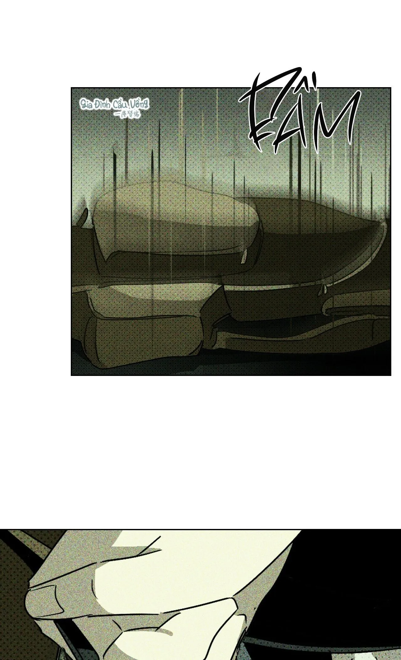 Under The Greenlight Chapter 4 Trang 26