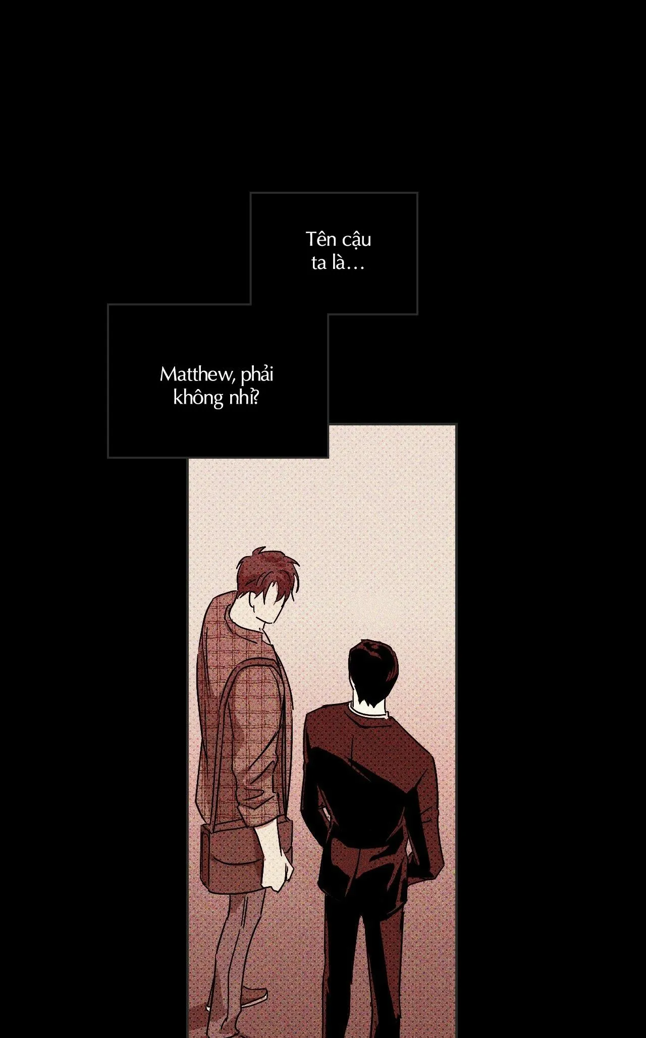 Under The Greenlight Chapter 4 Trang 41