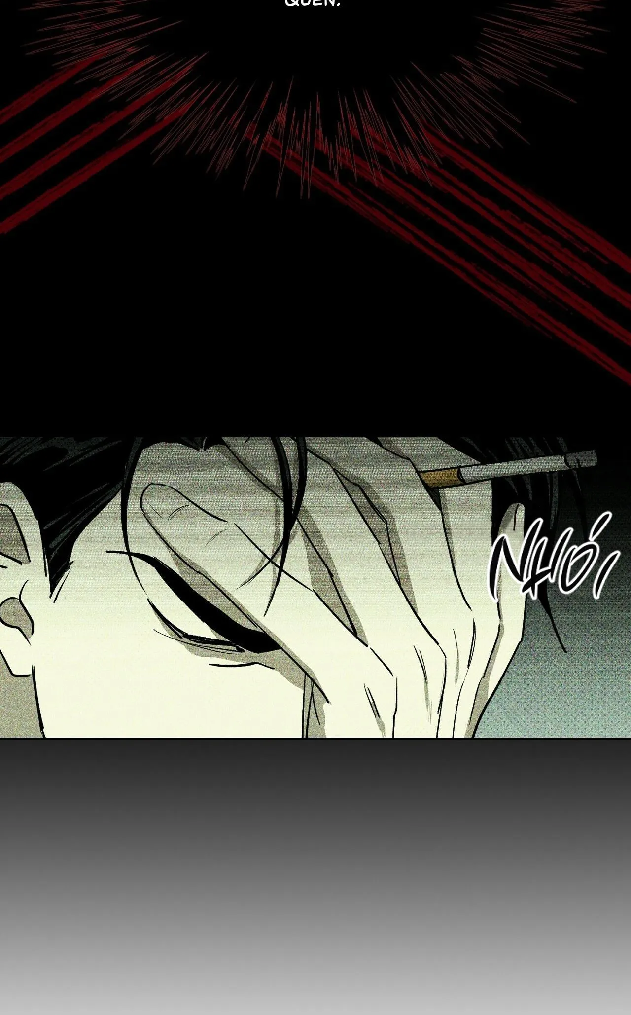 Under The Greenlight Chapter 4 Trang 44