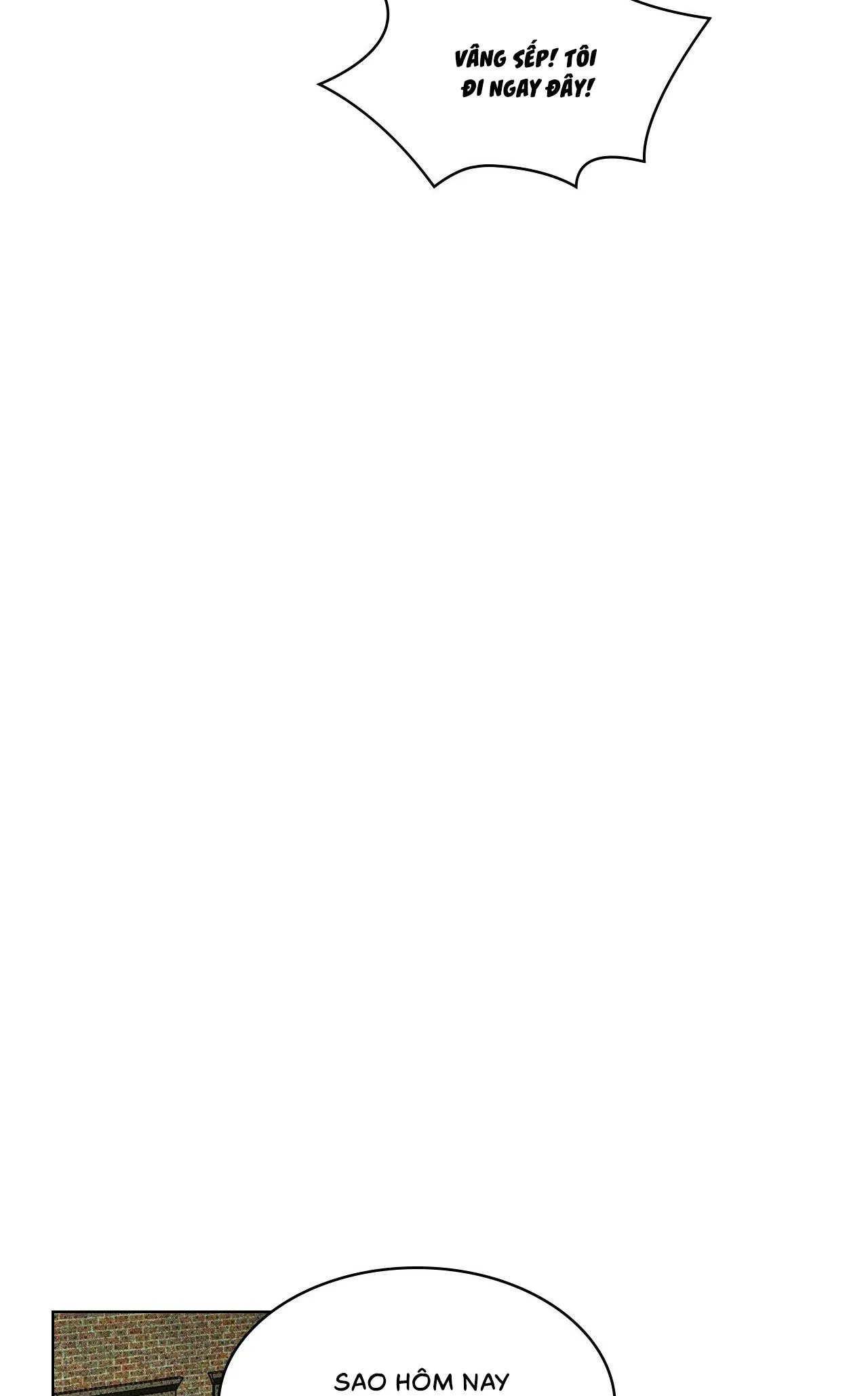 Under The Greenlight Chapter 4 Trang 49