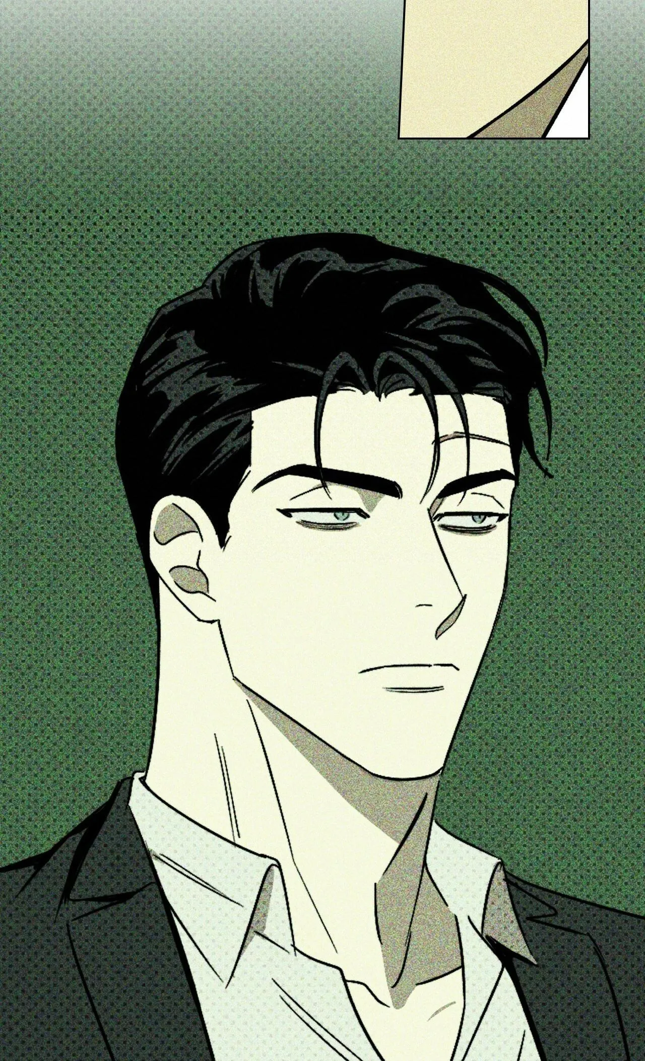 Under The Greenlight Chapter 4 Trang 53