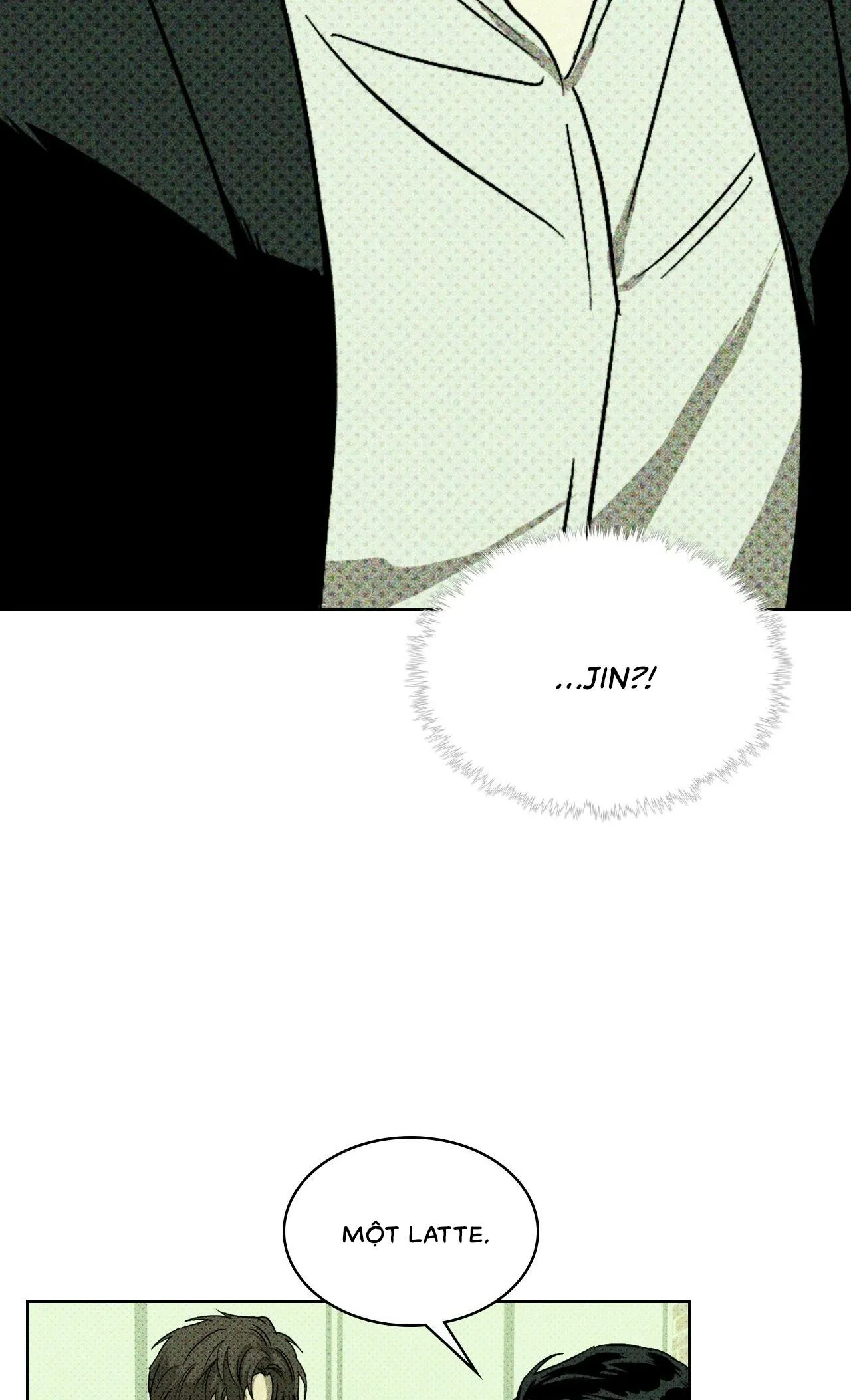 Under The Greenlight Chapter 4 Trang 54