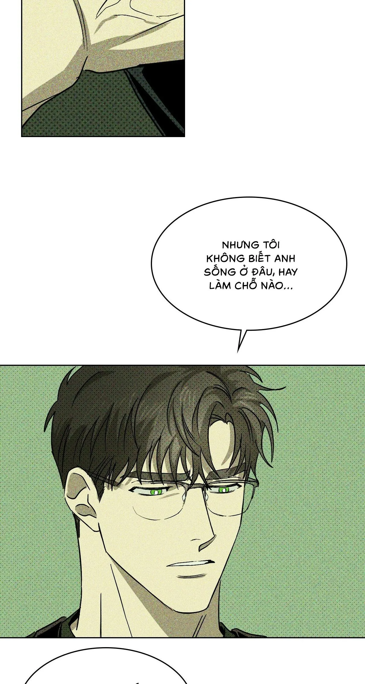 Under The Greenlight Chapter 4 Trang 66