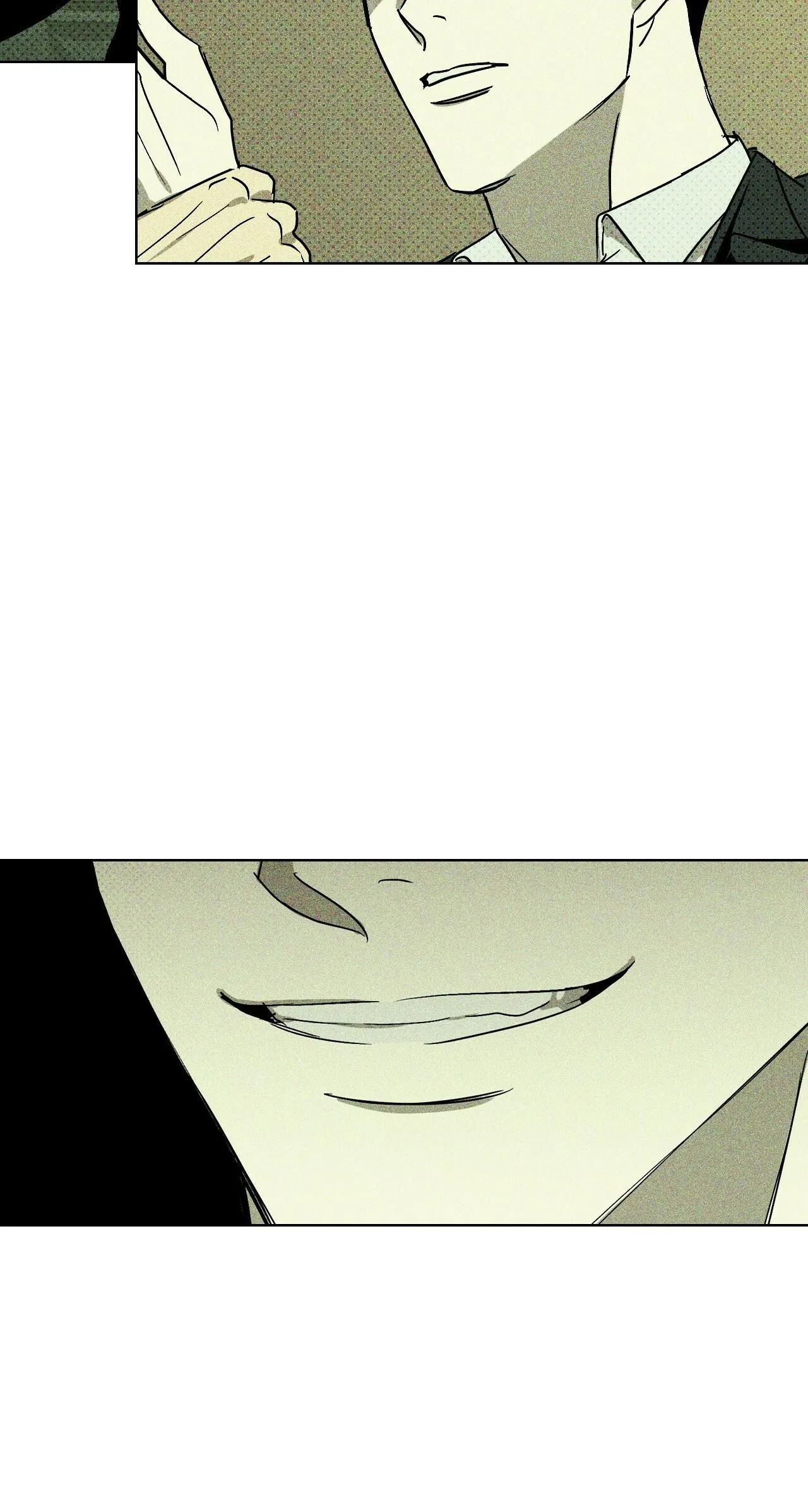 Under The Greenlight Chapter 4 Trang 69