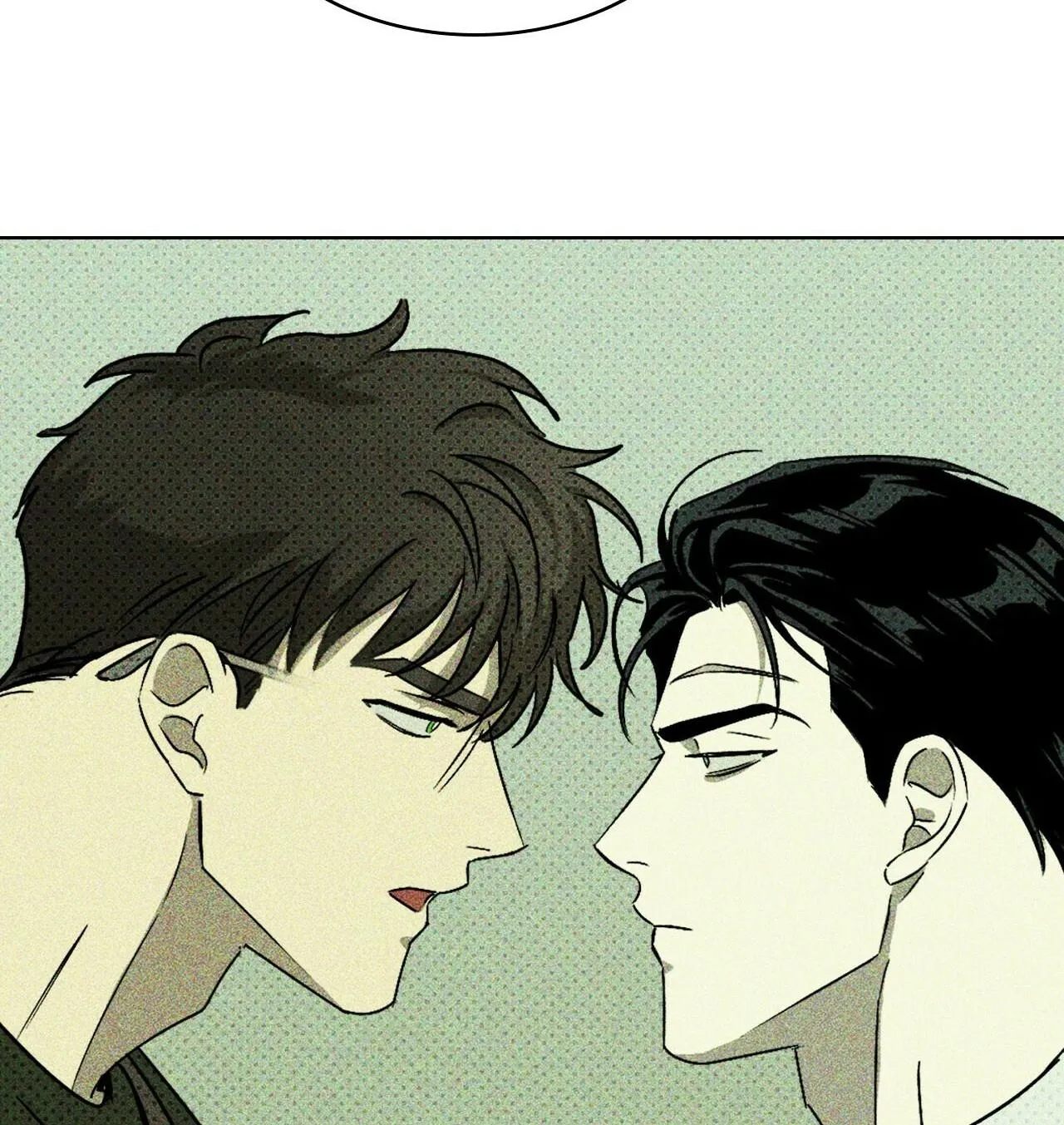 Under The Greenlight Chapter 5 Trang 10