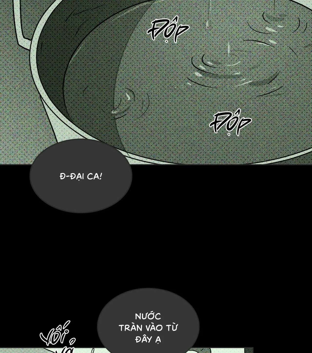 Under The Greenlight Chapter 5 Trang 24