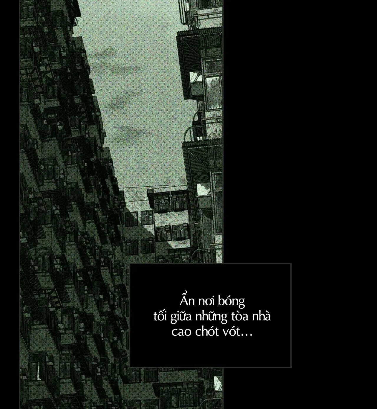 Under The Greenlight Chapter 5 Trang 36