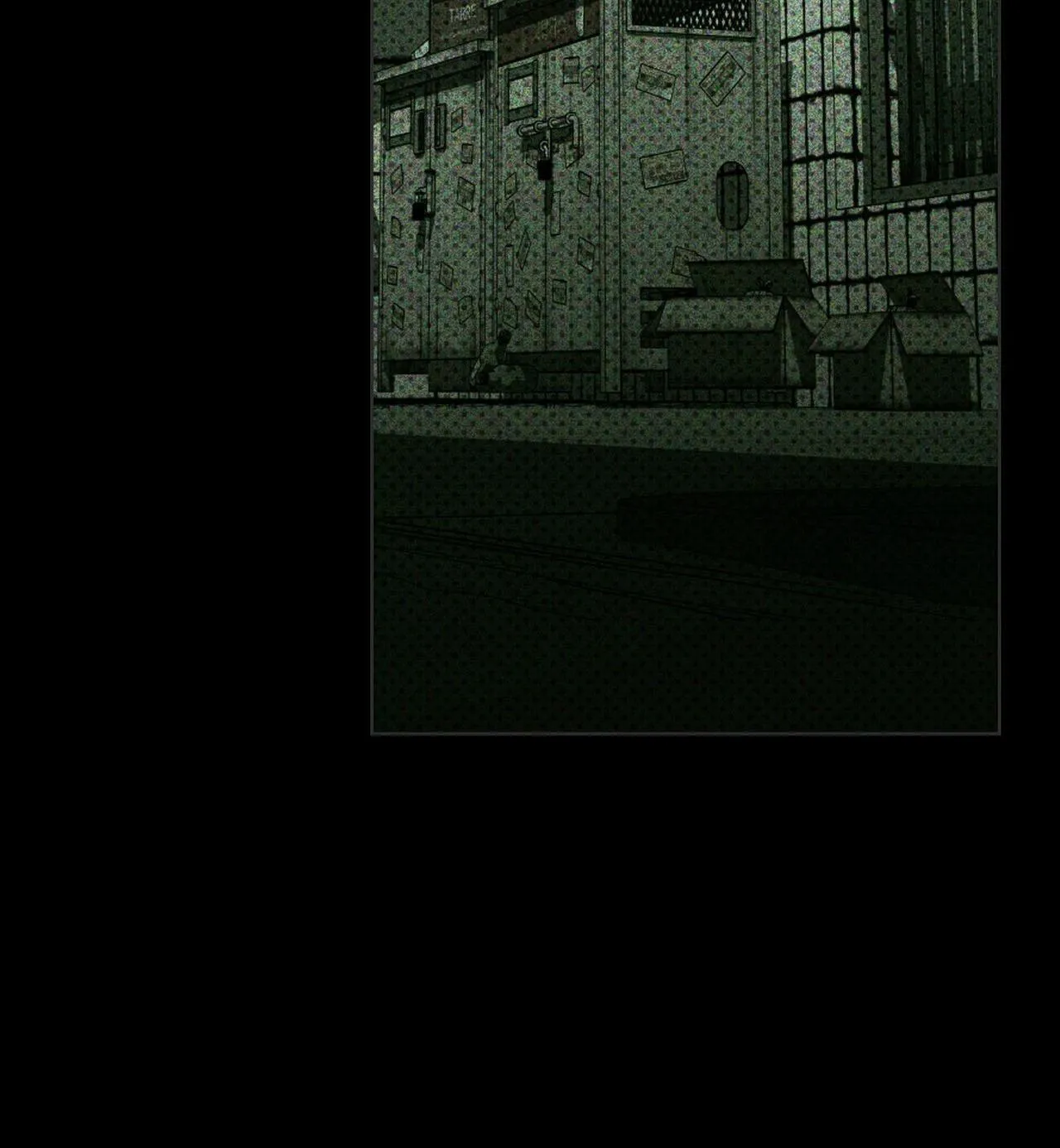 Under The Greenlight Chapter 5 Trang 38