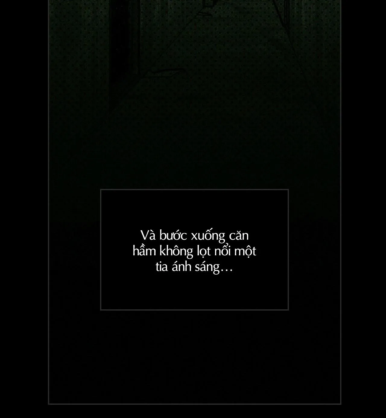 Under The Greenlight Chapter 5 Trang 40