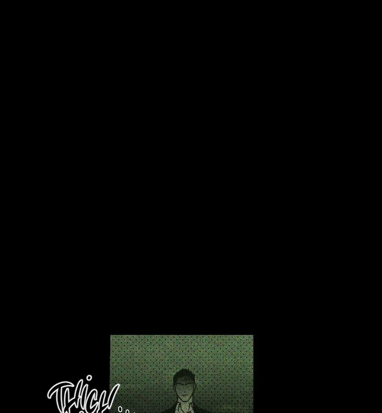 Under The Greenlight Chapter 5 Trang 41