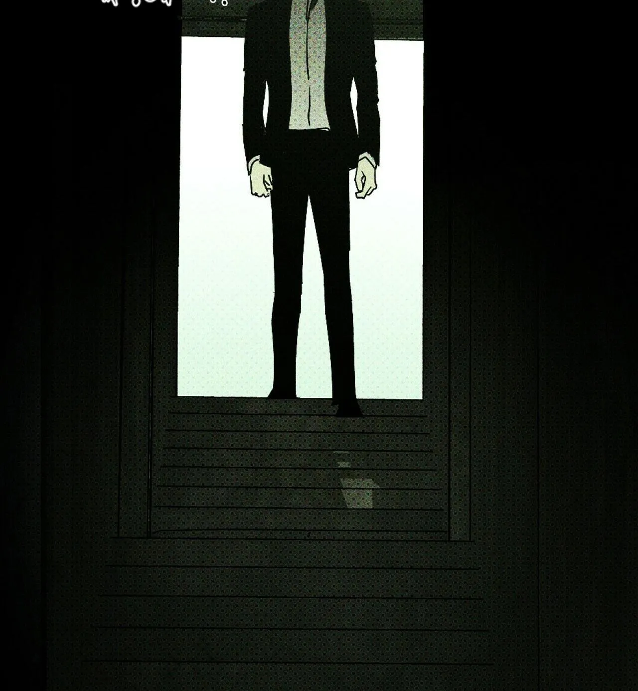 Under The Greenlight Chapter 5 Trang 42