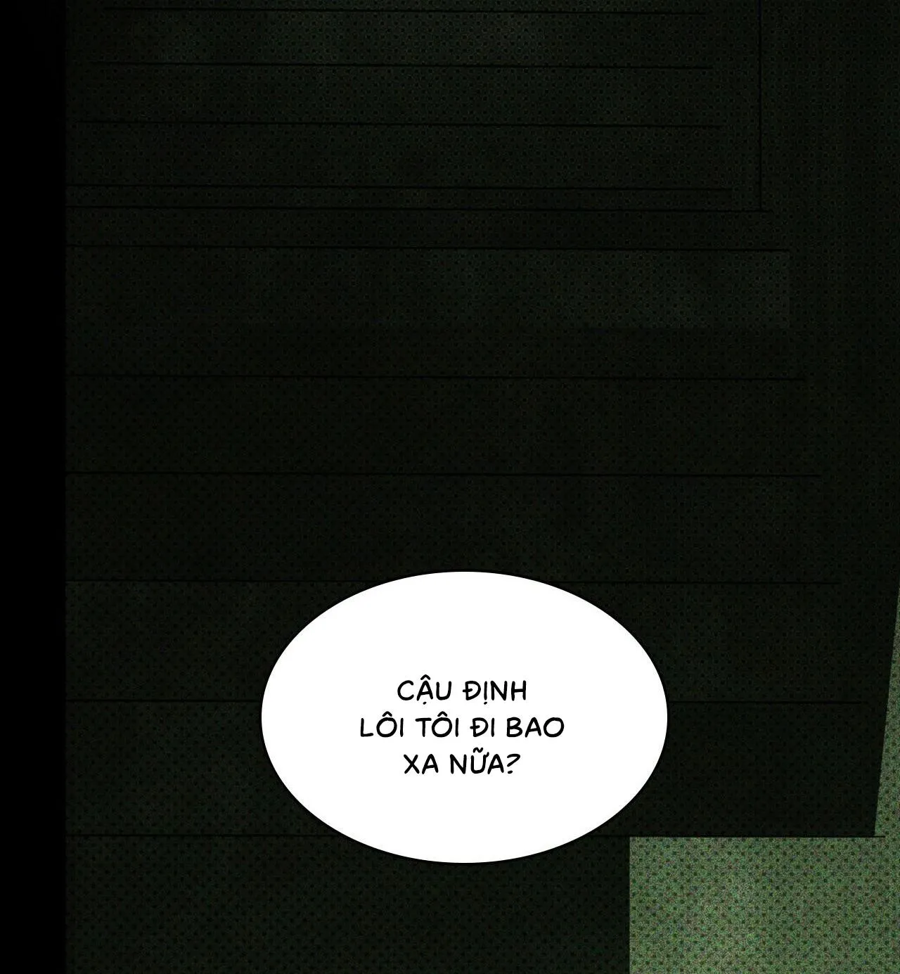 Under The Greenlight Chapter 5 Trang 43