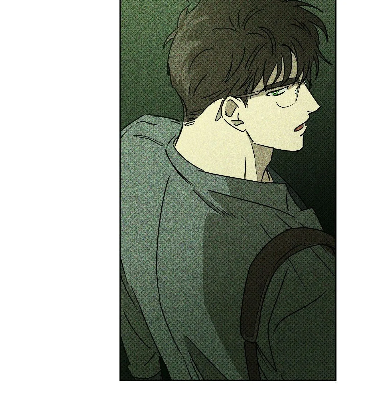 Under The Greenlight Chapter 5 Trang 45