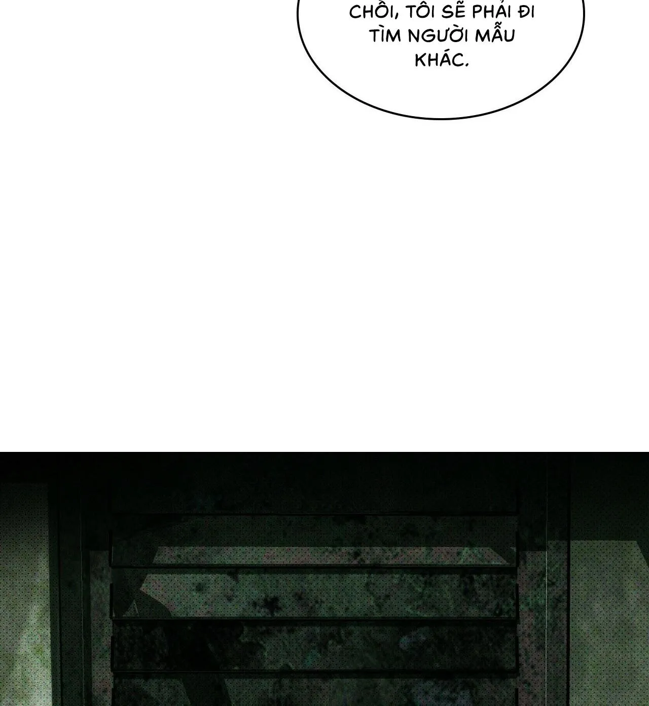 Under The Greenlight Chapter 5 Trang 51