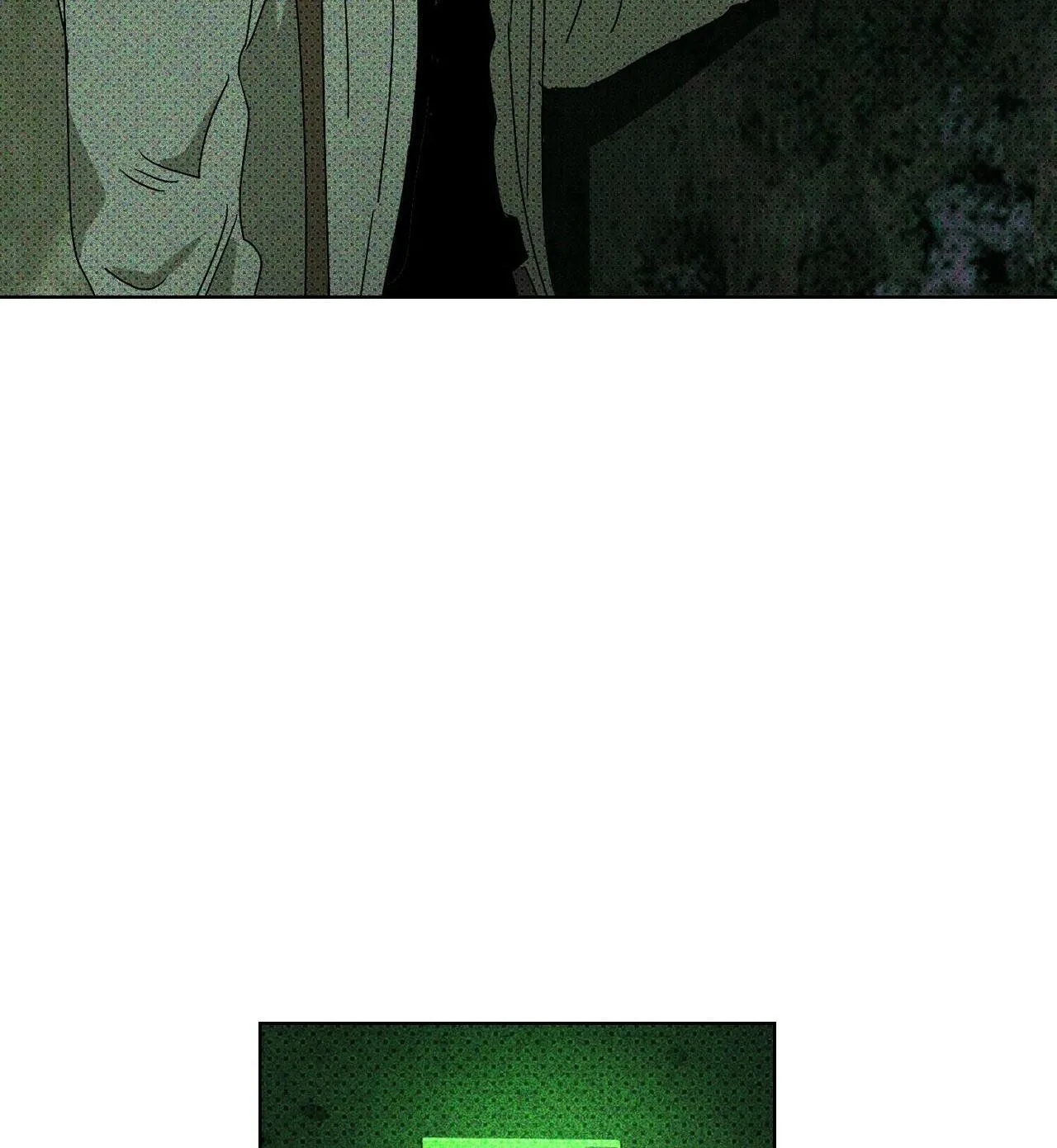 Under The Greenlight Chapter 5 Trang 53