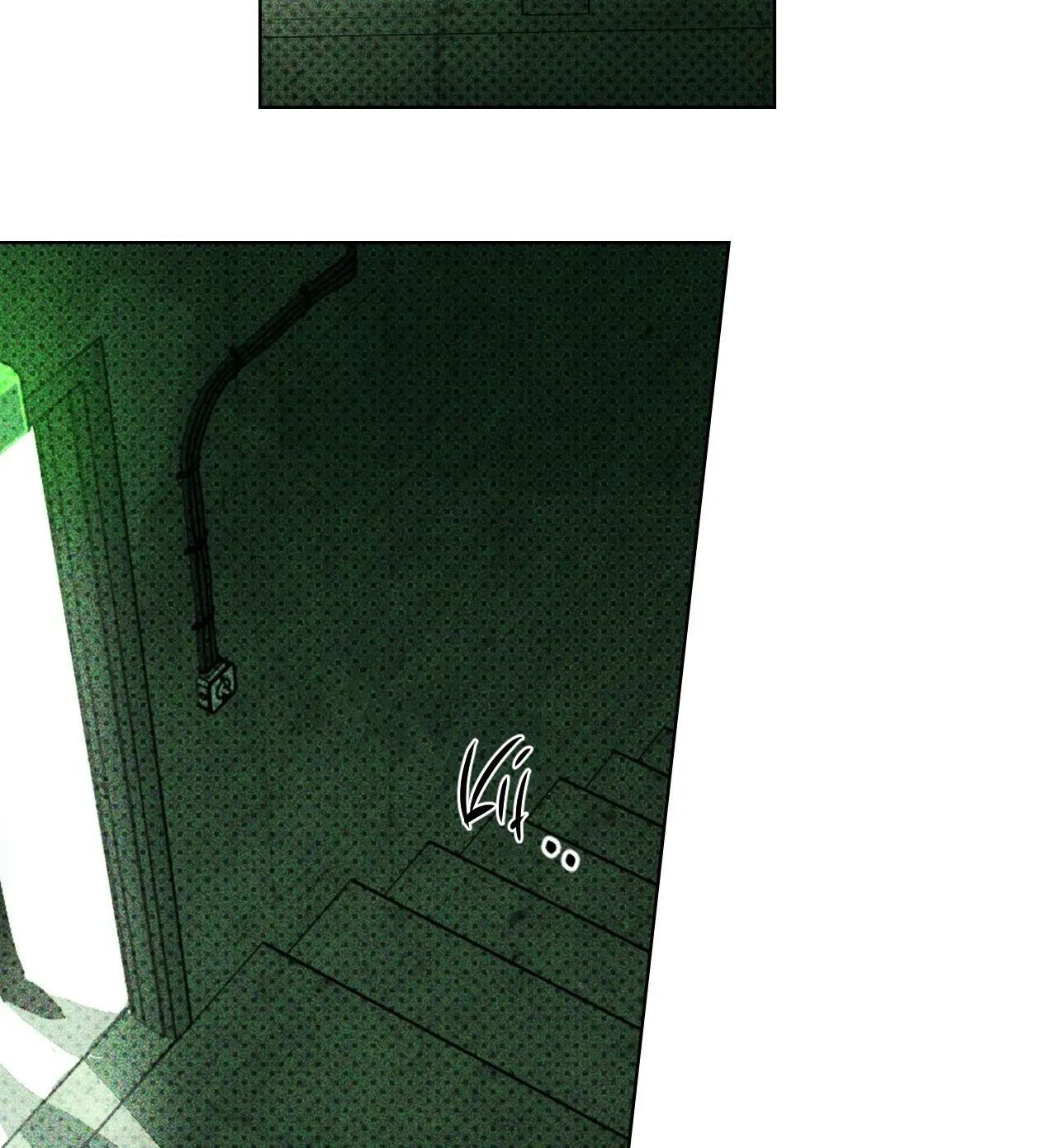 Under The Greenlight Chapter 5 Trang 55